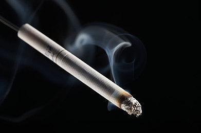 《毁灭全人类：重制版》新DLC“克隆大屠杀”泄露 支持本地双人合作